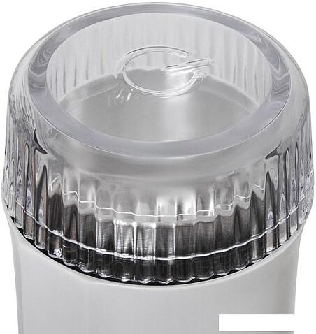 Электрическая кофемолка Hyundai HYC-G3241