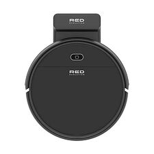 Робот-пылесос RED evolution RV-R571
