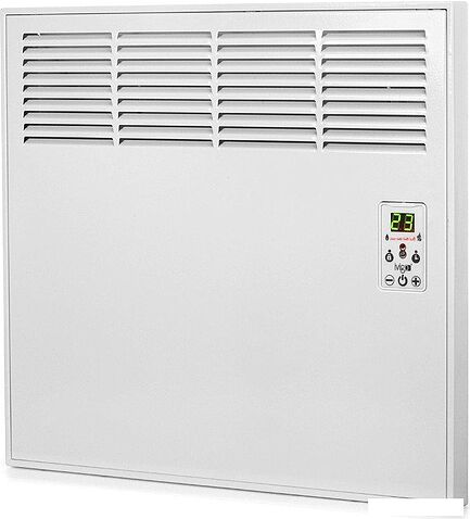 Конвектор iVigo EPK4550E07