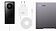 Ноутбук Huawei MateBook B3-420 53013JHV