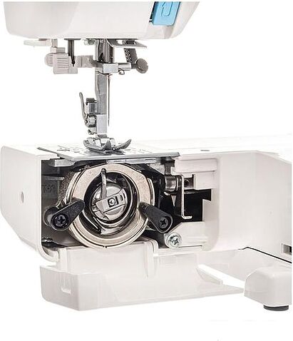 Электромеханическая швейная машина Janome A-25