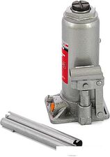 Бутылочный домкрат Matrix 50775 4т