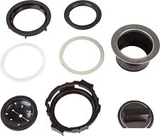 Измельчитель пищевых отходов Bort Master Eco