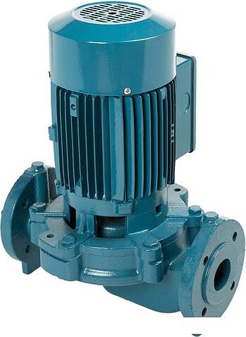 Циркуляционный насос IBO IPML 50-2200