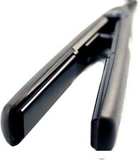 Выпрямитель Moser CeraStyle Mini 4480-0050