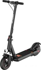 Электросамокат Kugoo Kirin M3 Электросамокат Kugoo Kirin M3