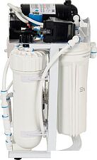 Система обратного осмоса Atoll A-3800p STDA