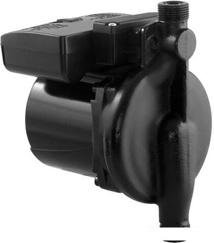 Насос Aquario AC 1512-195A