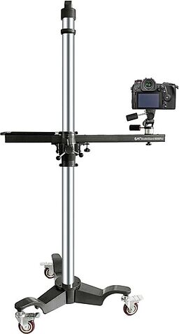 Стойка Falcon Eyes StudioStand 806Pro