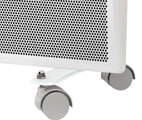 Конвектор Ballu BIHP/R-1500