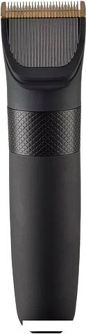 Машинка для стрижки волос Polaris PHC 5200 (черный)