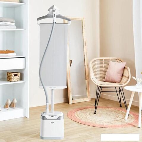 Отпариватель Tefal IT8470E1