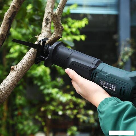 Сабельная пила Zitrek ZKRS1000 085-1035