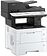 МФУ Kyocera Mita ECOSYS MA4500x 110C133AX0 (картридж TK-3405)