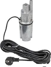 Колодезный насос RockForce RF-VMP50 ALU