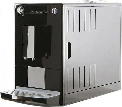 Кофеварка Melitta Caffeo Solo E950-322
