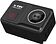 Экшен-камера X-try XTC502 Gimbal Real 4K/60FPS WDR Wi-Fi Power