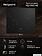 Варочная панель Hotpoint HQ 1760SC IX
