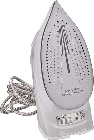 Утюг Airo SI2227AS