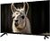 Телевизор Topdevice 32" WILDRED TDWC32BH2210V