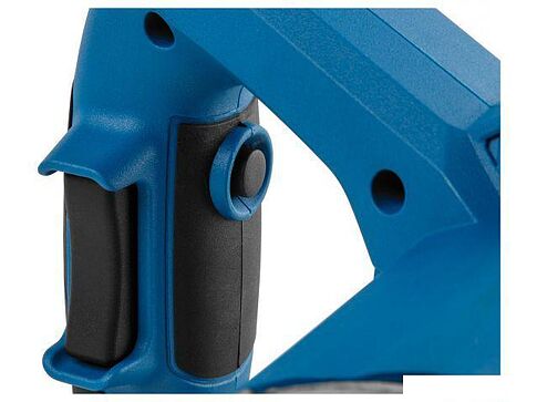 Строительный миксер Bull BM 1416