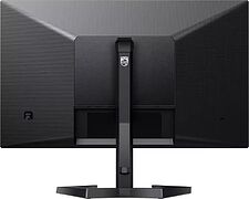 Игровой монитор Philips Evnia Gaming 24M1N3200ZS/00