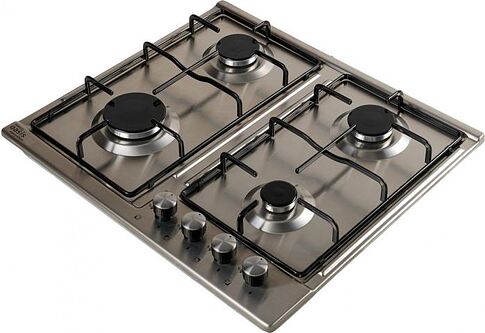 Варочная панель Making Oasis Everywhere P-MEN