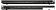 Ноутбук 2-в-1 HP Spectre x360 14-ef0013dx 66B40UA