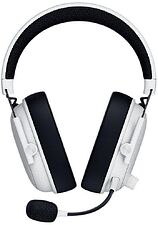Наушники Razer BlackShark V3 (белый)