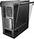 Корпус DeepCool Macube 310 GS-ATX-MACUBE310-BKG0P