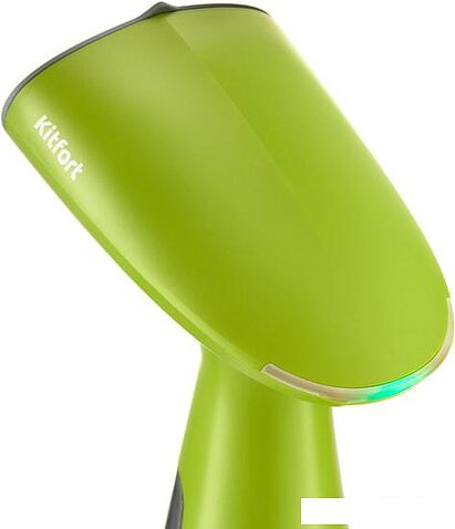 Отпариватель Kitfort КТ-983-2