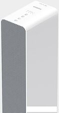 Тепловентилятор SmartMi Smart Fan Heater ZNNFJ07ZM