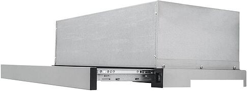 Кухонная вытяжка Exiteq EX-1075