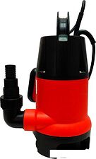 Насос Maxpump TOPLIFT 750