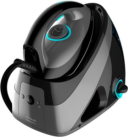 Утюг Cecotec Fast&Furious 8040 Absolute