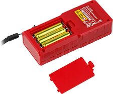 Лазерный дальномер Wortex LR 6002 2323206