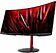 Монитор Acer XZ342CUPbmiiphx