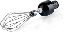 Погружной блендер Bosch MS6CM4190