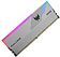 Оперативная память Acer Predator Vesta II RGB 2x32ГБ DDR5 6400 МГц BL.9BWWR.365