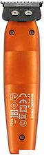 Окантовочный триммер MRD Pro MRD-GMT-3969ST (оранжевый)