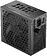 Блок питания Corsair RM1000x Shift CP-9020300-EU