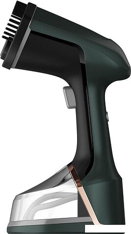 Отпариватель Redmond (Редмонд) SH1634