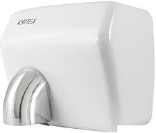 Сушилка для рук Ksitex M-2500