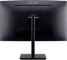 Игровой монитор Acer Nitro XZ273UXbmiiphx