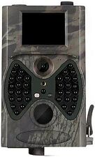 Фотоловушка Suntek HC-300A