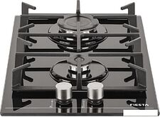 Варочная панель Fiesta HB302Mg
