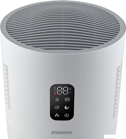 Мойка воздуха StarWind SAW5531