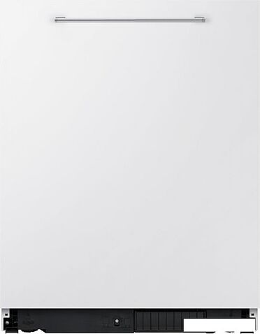 Встраиваемая посудомоечная машина Samsung DW60A6092BB