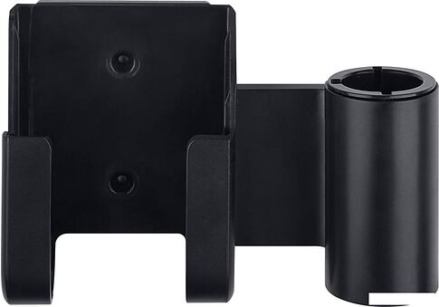 Пылесос Leonord LE-1406