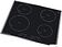 Варочная панель Kaiser KCT 6705 FI